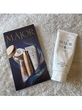 ファースト ミヤザキ(1ST MIYAZAKI)/■大人気!マジョ-ルクレンジング