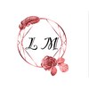ラメイユール(La Meilleure)のお店ロゴ