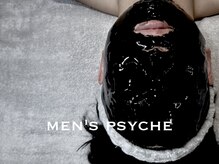 メンズプシュケ(men's PSYCHE)