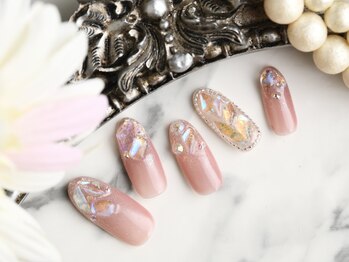 ◆定額アート◆¥9350