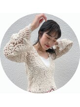 レピア 船橋店 森本 
