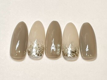 エイト オオブ(EIGHT OBU)/シンプル定額コース