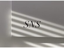 メロー(mellow)/SNS