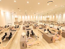 エクセル 豊田店(excel)