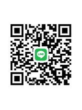 エスエスエス(Sss) LINE 