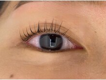 ジェム バイ アルテフィーチェ 西宮(gem by artefice)/ストレートスタイル♪