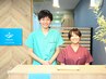 【2回以降定】どんな症状でも 《深層筋整体×背骨矯正コース》