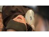 【学割U24】初回限定 メンズ ヒゲ脱毛(顔全体)1回¥8,250→¥2,200