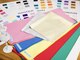 ルームフォーファッション(room 4 fashion)の写真/パーソナルカラー診断により、自分色を見つけ新しい自分に出会う♪自分に似合うカラーで好印象に♪