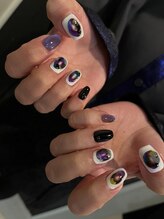 ウンヌン(unnun)/