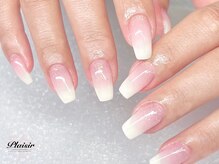 プレジール(Plaisir)/ベイビーブーマー