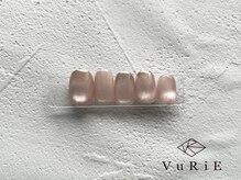 ヴリエ 立川店(VURIE)/(初回)定額¥7980コース