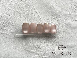 (初回)定額¥7980コース