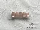 (初回)定額¥7980コース