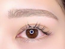 マム 錦糸町店(ma’am)/アイブロウ　ma'am