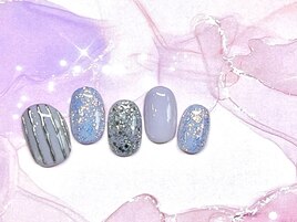 フリーアート