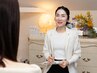 【2回目会員様はこちらから】Dr..PUR BEAUTE ベーシック肌ケアコース 