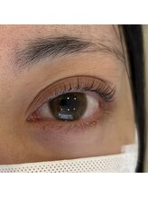 シェリアン 大山店(Chelien)/パリジェンヌ