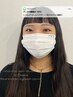 【17時以降のみ】レイトクーポン★