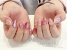 ニュアンスデザイン