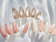 エゾンス(AISANCE)