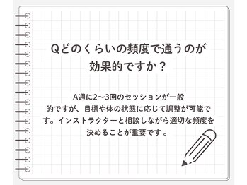 ライクミー(Like ME)/