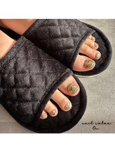 オン(On)/【FOOT】ワンカラー