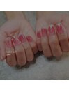design♪