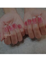ロッタ(Lotta)/design♪