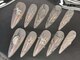 ティーナインワンネイル 名古屋太閤通店(T.91Nails)の写真/<学生限定のお得なクーポン有★>パーツもストーンもつけ放題！自分だけの“最強かわいい”を叶えよう♪