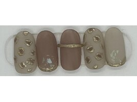 定額ハンド8.800円