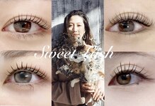 スウィートラッシュ 川口店(Sweet Lash)