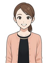 エミリー 守山(EMILY)&nbsp;大勝 