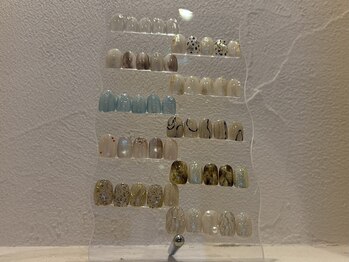 デザインコース/初回¥7040