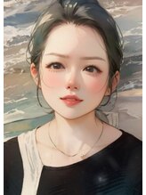 リラクゼーション アロ美 りり