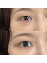 クリーム(Cream)/アイデザイン