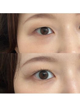 クリーム(Cream)/アイデザイン