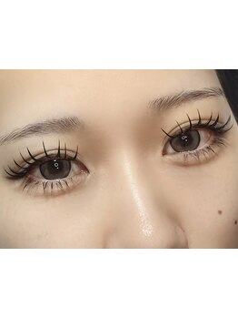 初めての方にオススメ