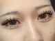 アイラッシュリリーマカナ(EYELASH LI'ILI'IMAKANA)の写真/【11月NEW OPEN☆】羽生駅徒歩15分◎アットホームな雰囲気のアイサロン♪まずはお気軽にお越しください☆