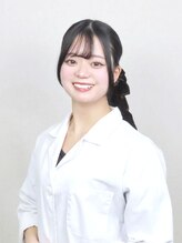 ミニョスキンラボ かわさき りおん