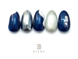 26年1月マンスリープラチナ-2