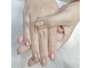 エクラン(Ecrin)/