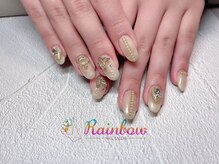 レインボウ 金山店(Rainbow)/