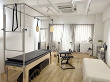 ジョマーニ プライベートサロン(Jomani)