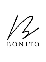 ボニート 堺東店(BONITO)&nbsp;MOMOKO 