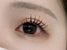 ネコル 木更津店(nekoRu)/＆ヘルシー100