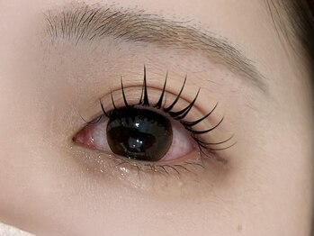 ネコル 木更津店(nekoRu)/&ヘルシー100