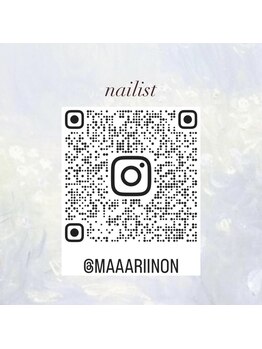 アンプリス(amplis)/