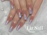 【ジェル HAND】 ポイントアート 持ち込み【☆シンプルデザイン☆】