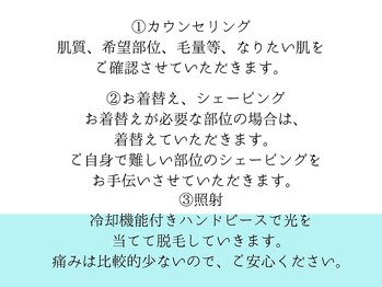 スキンラボ ドットシキブ 厚木海老名店(skinlabo .sikibu)/